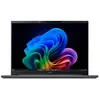 Acer Unel, Steckdose 2 Pole + Erde, Standard (14", 1024 Go, 32 Go, Ita...