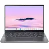 Acer CB Plus 514 CBE594-3-TCO-38QK Core 3 N355/8GB/128GB/14"/ChromeOS ...