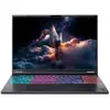 Acer Nitro 16S AI Ordinateur portable Gamer | AN16S-61 | Noir | AZERTY