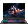 Acer V 16S AI ANV16S-61-R675 (16", 1000 Go, 32 Go, FR), Ordinateur por...