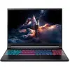 Acer Nitro V 16S AI ANV16S-41-R0FC Copilot+ PC AMD Ryzen AI 7 260 Lapt...
