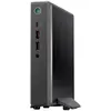 Acer Veriton N2595GT Mini-PC I5516