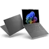Acer Aspire 16 AI (A16-61M-R8T1) (16", 1000 Go, 32 Go, DE, AMD Ryzen A...