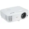 Acer Multifunktions-Projektor, 4800 ANSI Lumen, XGA (4800 lm), Project...