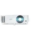 Acer Projecteur Mr.jyz11