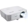Acer Projecteur Mr.jz011
