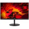 Acer Nitro XV271Zbmiiprx