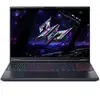 Acer Predator Helios Neo 16 AI (16", 1000 Go, 32 Go, DE, Intel Core Ul...