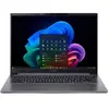 Acer Ordinateur Portable Travelmate X4 Tmx414-51 14´´ Ultra 7-258v/32g...