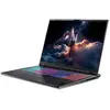 Acer Nitro 18 AI (18", 1000 Go, 16 Go, DE, AMD Ryzen AI 7 350), Ordina...