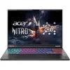 Acer Nitro 16S AI (AN16S-61-R37P) Gaming/ Copilot+ PC 16" WQXGA, IPS, ...