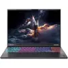Acer Nitro 16S AI (AN16S-61-R597) Gaming/ Copilot+ PC 16" WUXGA, IPS, ...