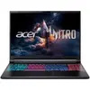 Acer Nitro V 16S (16", 1000 Go, 16 Go, Allemagne), Ordinateur portable...