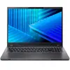 Acer TMP216-71-G3-TCO-784G (16", 1000 Go, 16 Go, Italien, Intel Core U...
