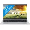 Acer Aspire Go 15 AG15-72P-7621 AZERTY