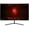 Acer Nitro ED0 Écran gamer incurvé | ED270W0 | Noir