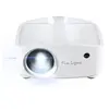 Vidéoprojecteur portable Acer AOpen Fire Legend QF13s Blanc
