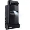 Vidéoprojecteur home cinéma ACER PD1520Us + Touch kit