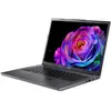 ACER Aspire 14 AI A14-52M-784U