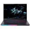 Predator Helios 18 AI Ordinateur portable Gamer | PH18-73 | Noir | AZE...