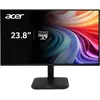 Acer KA242YP6b (1920 x 1080 pixels, 23.80"), Moniteur, Noir
