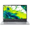 PC portable Acer Aspire Lite 17 AL17-31P-32F1 17.3" LCD 60Hz Intel® Co...