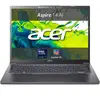Acer Aspire 14 AI (14", 512 Go, 16 Go, Italien), Ordinateur portable, ...