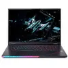 Acer Acer Predator Helios 18 AI PH18-73 - 18" Core Ultra 9 275HX 128 G...