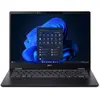 Acer Ordinateur Portable Travelmate P6 Tmp614-54-tco 14´´ Ultra 7-258v...