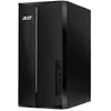 Acer Aspire TC-1860 U5610