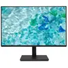 Acer Vero B277UGbmiiqprx (2560 x 1440 pixels, 27"), Moniteur, Noir