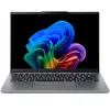 Acer Swift Go 14 AI OLED (14", AMD Ryzen AI 7 350, 32.77 Go, 1000 Go, ...