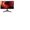 Ecran ACER Nitro 24''''  VG240YP6bmipx