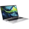 Acer Acer Aspire Go 15 AG15-71P - Core i5 I5-1334U 16 Go RAM 512 Go SS...