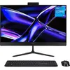 Acer Aspire C27-bi5622 Az 27 I5-1334u 16b 1tb
