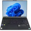 Acer NH.QX7EV.004 Predator Neo 165 (16", Intel Core Ultra 9 275HX, 16 ...