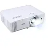 Acer Projektor P1558i 1920x1080/5200 ANSI/2xHDMI (5.20 lm, 1.12 - 1.47...