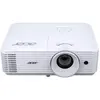 Acer Projecteur P1358i 1280x800 4800 Ansi 2xhdmi Vga