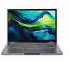 Acer Aspire Spin 14 Asp14-52mtn-74mg - Pouces Wuxga Intel Core Ultra 7...