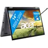 Acer Aspire Spin 14 ASP14-52MTN-700H