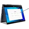 Acer TravelMate P4 Spin 14 Ordinateur portable convertible | TMP414RN-...
