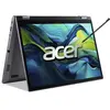 Acer Aspire Spin 14 Asp14-51mtn-585n - Pouces Wuxga Intel Core 5 120u ...