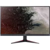 Acer Nitro VG0 (VG240YP6bip) 23,8" Full-HD Gaming Monitor
