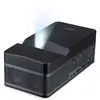 Vidéoprojecteur home cinéma ACER PD1520Us
