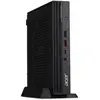 Acer Veriton Vero N4 VVN4720G