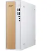 Acer Aspire XC101-13H5U DT.BQ8EH.001