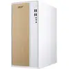Acer Aspire TC-101 I5416W56
