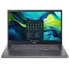 Acer Aspire 17 A17-51m-716n - 17.3 Inch Full Hd Intel Core I7-13620h 3...