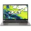 Acer Aspire Lite Al15-33p-35de - 15.6 Pouces Full Hd Intel Core 3 N355...