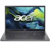 Acer Aspire 17 A17-51m-582y - 17.3 Pouces Full Hd Intel Core I5-1334u ...